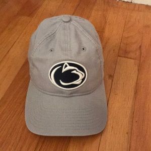 9Twenty Women’s Penn State Cap